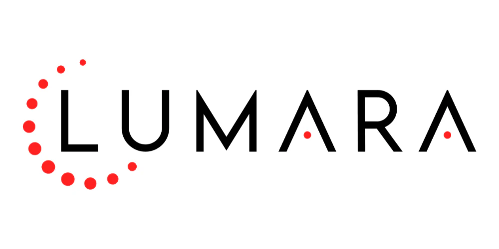 Lumara